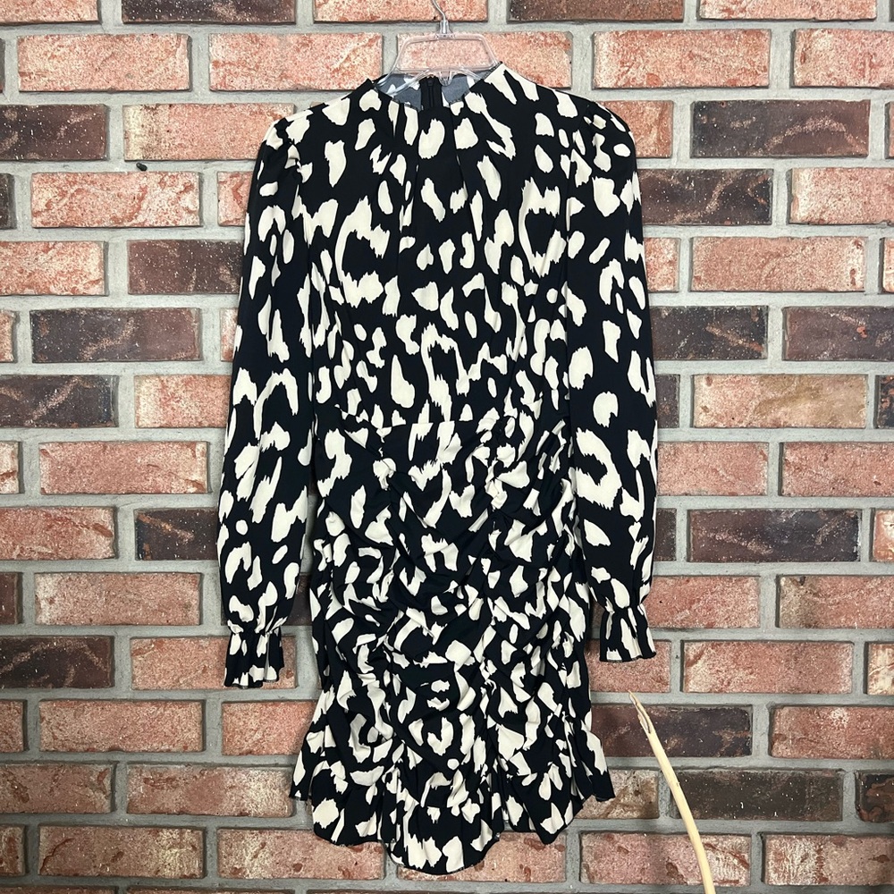 SHEIN Dress